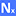 Artificial Intelligence AI Classification Decision-Making GenerativeAI