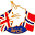 Norwegian Forest Cat Club | UK | NFCC
