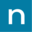 Non Profit Credit Counseling Services | Get Out of Debt | NFCC