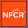 National Foundation for Cancer Research (NFCR): We Make Cures Possible