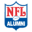 NFL Alumni
