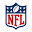 NFL Films | NFL.com