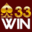 33WIN - 33win.com link vào nhà cái mới nhất 33 win mới nhất 2025