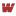 NFL Sport Channel | Just another WordPress weblog