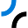 Attention Required! | Cloudflare