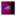 NF/ Observatory Home Page