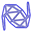 Site not found · DreamHost