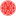 NFPA