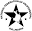 NFPB - National Federation of Professional Bullriders