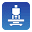 EditNC by NFR Partners