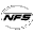 NFSHome