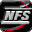 NFS-Planet - Need for Speed Unbound, Rivals, Most Wanted, World