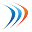 Managed Hosting - Professional ICT Services | NG Communications