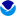 NOAA National Centers for Environmental Information (NCEI)