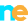 www.ngemu.com