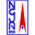 National Gymnastics Judges Association - NGJA