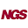 New Generation Software, Inc. - Query, Reporting, and Analytics for IBM i