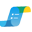 On-Premise Survey Software Enterprises Ready
