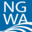 Groundwater | NGWA Home