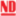 Báo Nhân Dân điện tử