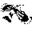 NHBS - Wildlife, Ecology & Conservation
