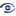 Eye Doctor Manchester NH | Ophthalmologist Manchester NH | New Hampshire Eye Associates