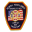 North Highlands Engine Company #1 - Putnam County, NY