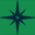 IPUMS NHGIS | National Historical Geographic Information System