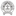 Smt. NHL Municipal Medical College | Smt. NHL Municipal Medical College