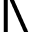 Forside - Naturhistorisk museum