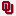 The University of Oklahoma Department of Physics and Astronomy