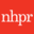 Home | NHPR | New Hampshire Public Radio