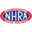 Mission Foods Drag Racing Series | NHRA