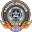 NHRA Division 2