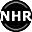 NHR Organic Essential Oils - Index