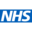 NHS website for England - NHS