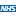 Home - NHS Blood and Transplant