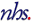 Medi-Cal Qualification Assistance From Nursing Home Solutions