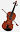 New Hampshire Scottish Music Club