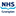NHS Grampian Homepage