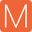 Moniker | Contact Verification Suspension Page