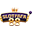 SLOT88: Slotfafa88 Situs Judi Slot Gacor Gampang Menang 2023