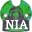 Insulators : National Insulator Association Home Page