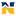 North Iowa Area Community College | NIACC