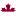 Hotels in Niagara Falls Canada | Niagara Falls Hotels