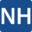 Niagara Health | Santé De Niagara