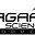 Laboratory Products | Niagara Scientific | United States