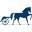 Niatross Investments