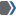 National Institute of Biomedical Imaging and Bioengineering |