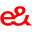 e& enterprise Domains Storefront - Online Registration